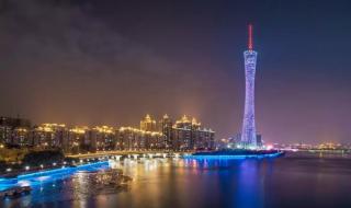 为什么有很多人要去上海上海真的很好吗 上海必去的地方